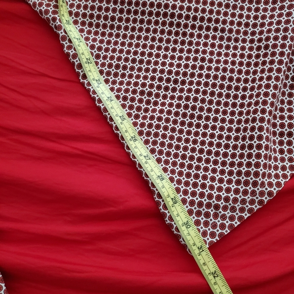 💕Gifted💕for T-Stella McCartney Wide Leg Pants - Picture 5 of 8